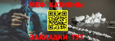 героин Гай