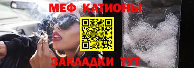 героин Гай